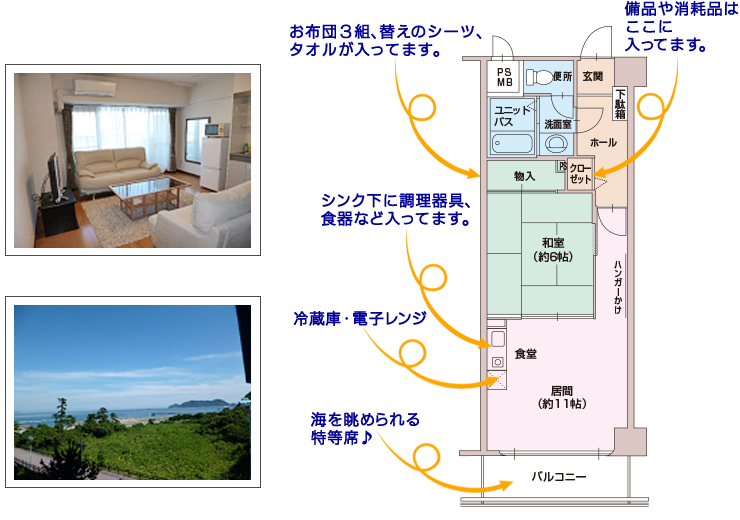 徳島県鳴門市「ふるさと君 鳴門渦潮編」所有権付き販売価格表